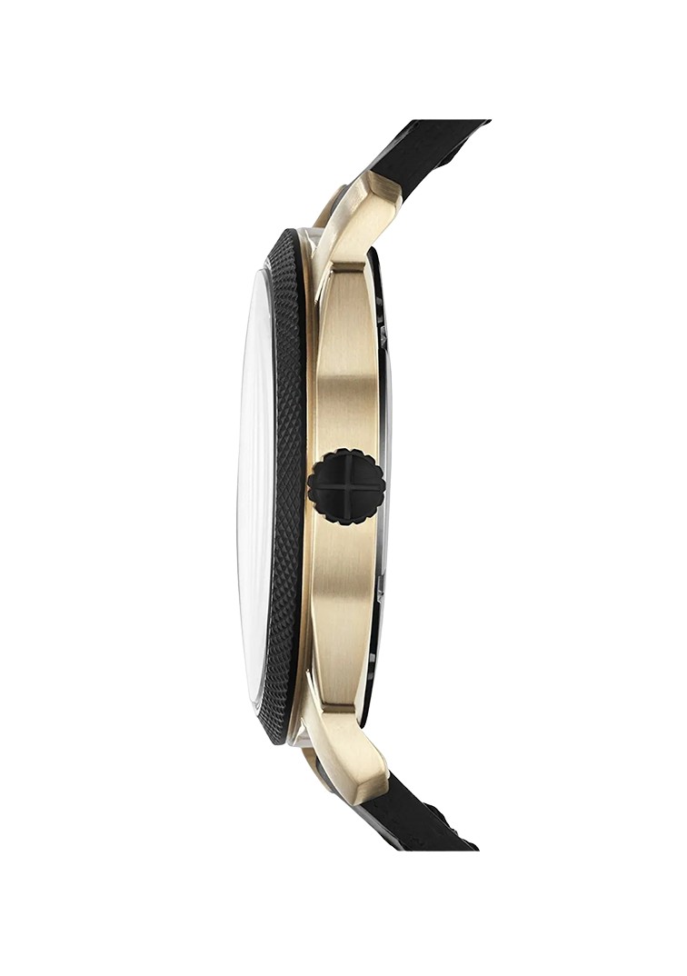 Fossil, Machine FS5263 — thumbnail 2